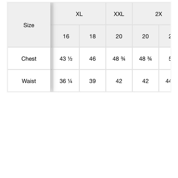 NWT OLD NAVY Quilted Puffer Jacket Color SILVER GRAY - Picture 8 of 8